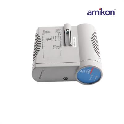 Honeywell CC-PDIH01 51405041-175 Digital Output Module