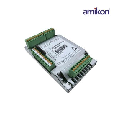 ABB 3HAC025784-001 DSQC651 I/O Unit