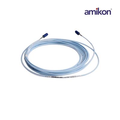 Bently Nevada 330930-065-02-00 3300 NSv Extension Cable