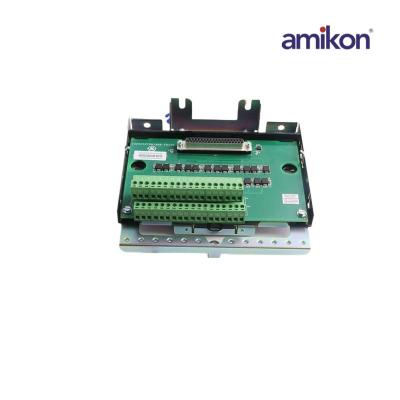 General Electric IS200SRTDH2ABB MKVIe Control Card