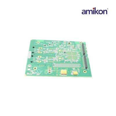 General Electric IS200SPROH1ADD Printed Circuit Board