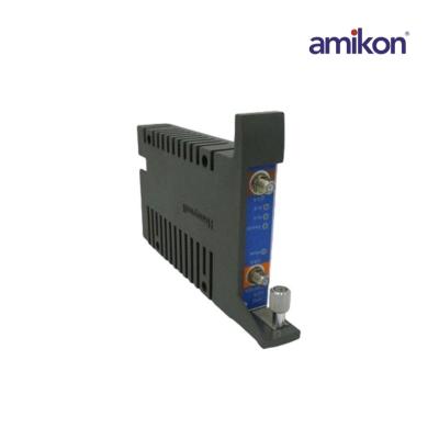 Honeywell 51402573-100 HPM UCN Interface