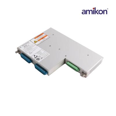 Bently Nevada 135489-01 I/O Module