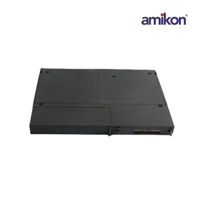 Siemens 6ES7414-2XG04-0AB0 Central Processor Unit