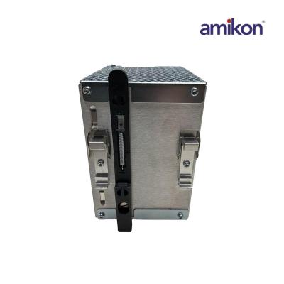 EMERSON SDN20-24-100C DIN Rail Power Supply Module