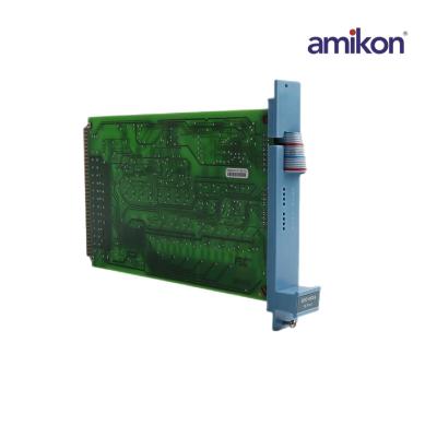 Honeywell FC-SDO-0824 V1.2 Digital Output Module