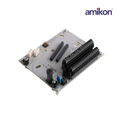 Honeywell CC-TAOX01 51308351-175 Analog Output Module