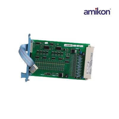 Honeywell FC-SDI-1624 V1.0 Safe Digital Input Module