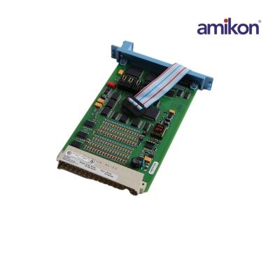 Honeywell FC-SAI-1620M V1.1 Analog Input Module