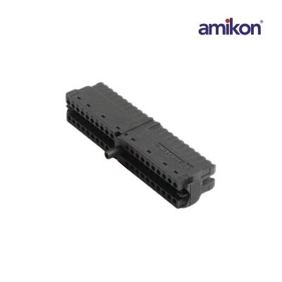 Siemens 6ES7392-1AM00-0AA0 Front Connector