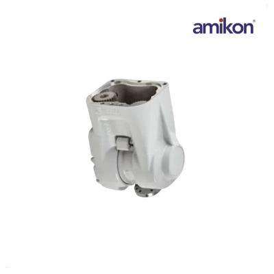 ABB IRB2600 /3HAC050646-001 Wrist Unit