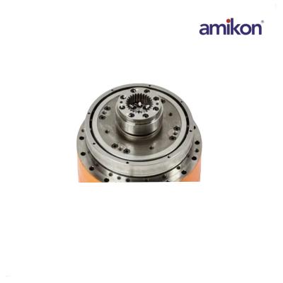 ABB IRB4600 3HAC034535-002 Gearbox