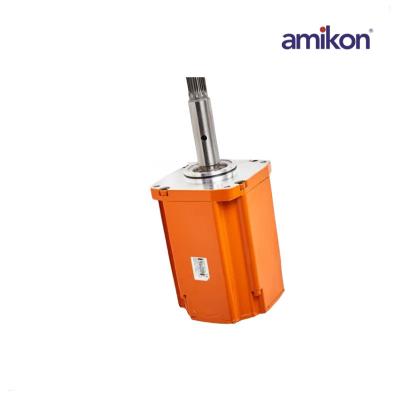 ABB IRB660 IRB760 3HAC034526-001 3HAC058991-003 2-3 Motor with pinion