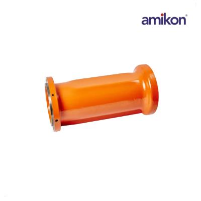 ABB IRB6600 3HAC038666-003 Arm Extender