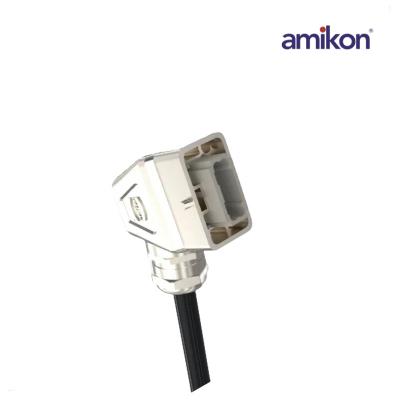 ABB IRB8700 3HAC047965-001 Cable