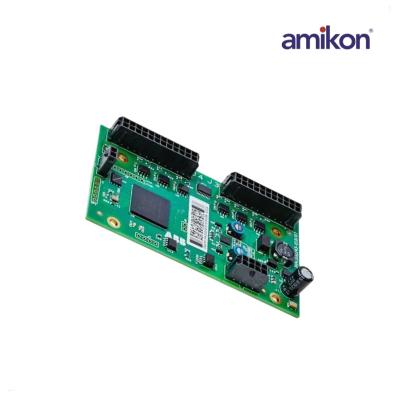 ABB DSQC402 3HAC045759-001 IRB 1200 SMB Board