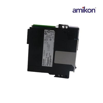 1756-L74 Single Slot Width Controller