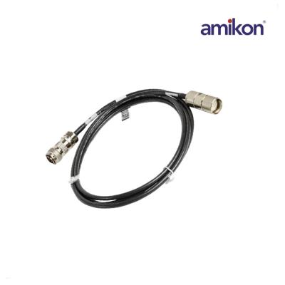 ABB 3HAC039602-001 FB Cable