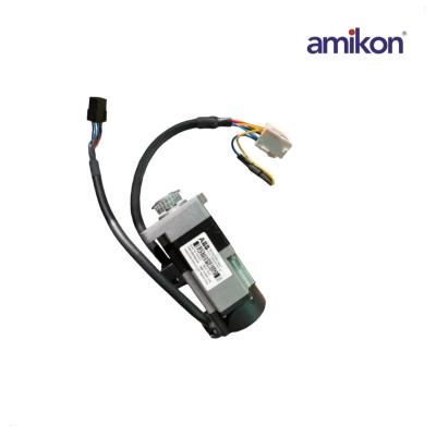 ABB IRB1200 3HAC044516-001 AC Motor with encoder interface