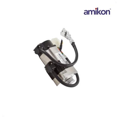 ABB IRB1200 3HAC045978-001 Motor with Pulley