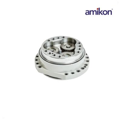 ABB IRB6640 3HAC037635-001 3HAC037635-001\002\003\005 RV gear