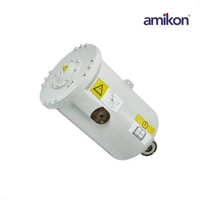 ABB IRB6700 3HAC051384-002 Balancing Device