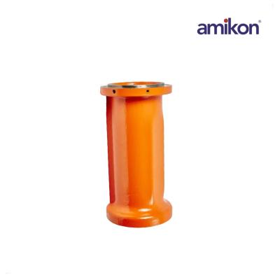 ABB IRB6600 3HAC038666-003 Arm Extender