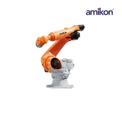 ABB IRB2600 /3HAC050284-001 Wrist