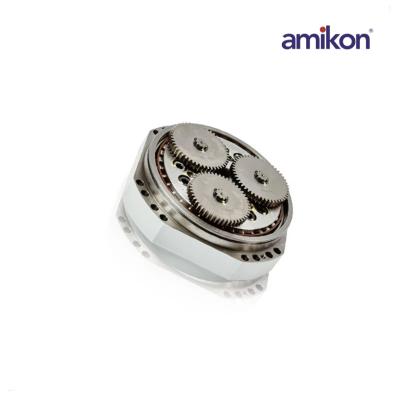 ABB IRB6700 3HAC046336-003 RV gear