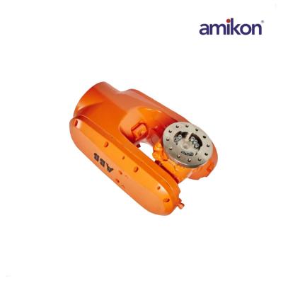 ABB IRB6700 3HAC048145-002\004 Wrist