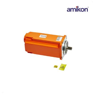 ABB IRB6640 IRB6650 IRB6600 3HAC057547-003 Motor with pinion