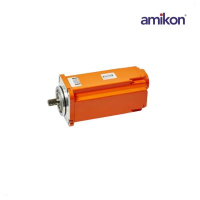 ABB IRB6640 IRB6650 IRB6600 3HAC057547-003 Motor with pinion