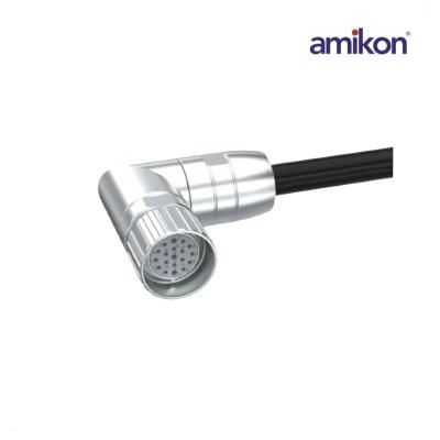 ABB IRB8700 3HAC047965-001 Cable