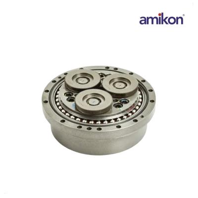 ABB IRB4600 3HAC044361-001\002\003 RV gear