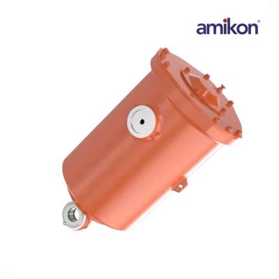 ABB IRB6700 3HAC048319-001 Balancing Device