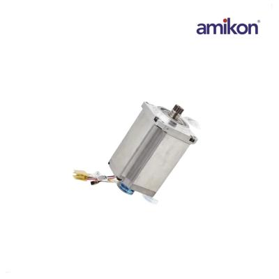 ABB IRB4600 3HAC034647-003 Motor with pinion