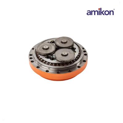 ABB IRB4600 3HAC043134-001\002\003\004 RV gear