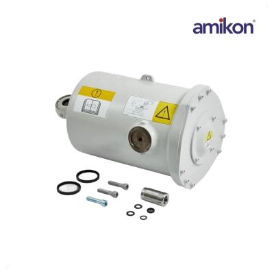 ABB IRB6700 3HAC043477-002 Balancing Device