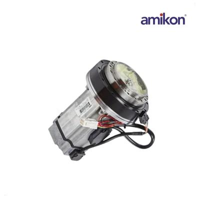 ABB IRB4600 3HAC035061-003 Motor with pinion