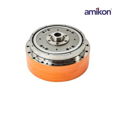 ABB IRB2600 IRB4600 3HAC039109-002 3HAC039109-002\003\004 Gearbox