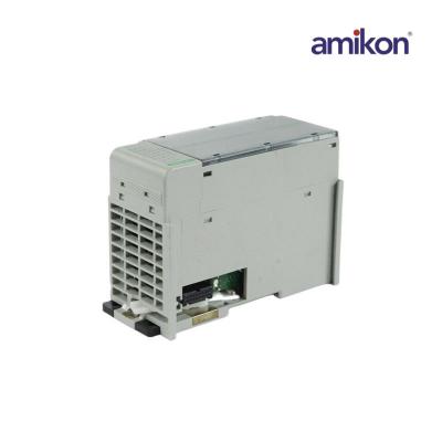 1769-OB32 Output Module