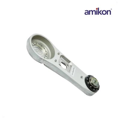 ABB IRB 120 3HAC049980-001 Lower Arm with mech