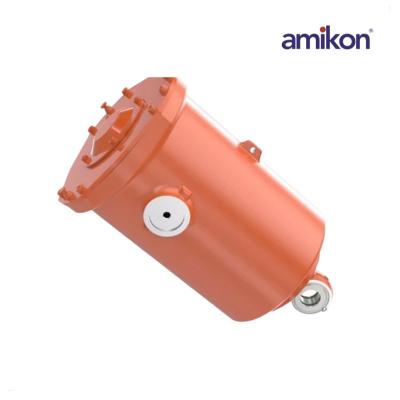 ABB IRB6700 3HAC048319-001 Balancing Device