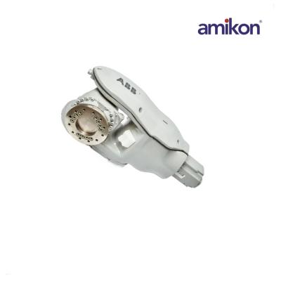 ABB IRB6640 3HAC034863-005 Wrist type2