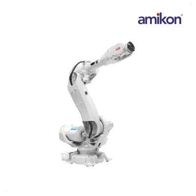 ABB IRB6600 3HAC050495-001 Arm Extender