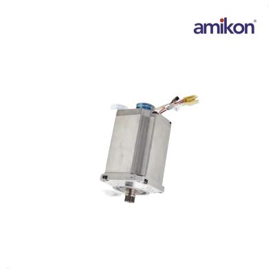 ABB IRB4600 3HAC034647-003 Motor with pinion