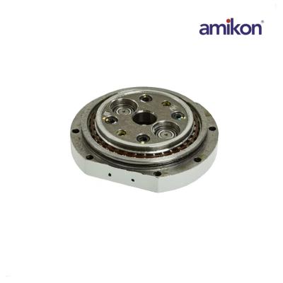 ABB IRB460 3HAC054558-001 RV gear