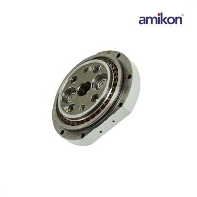 ABB IRB460 3HAC054558-001 RV gear