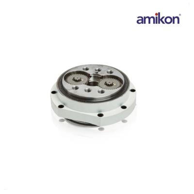 ABB IRB460 3HAC040502-001 RV gear