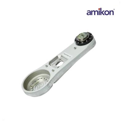 ABB IRB 120 3HAC049980-001 Lower Arm with mech